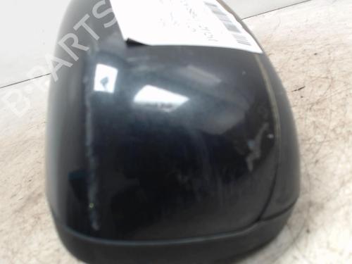 right-mirror-renault-laguna-ii-bg01_-2001-2002-2003-2004-2005-2006-2007-36747997 main image