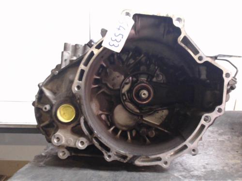 Versnellingsbak Versnellingsbak MAZDA 5 (CR) 2.0 CD (CR19) (110 hp) 36732201 36732201
