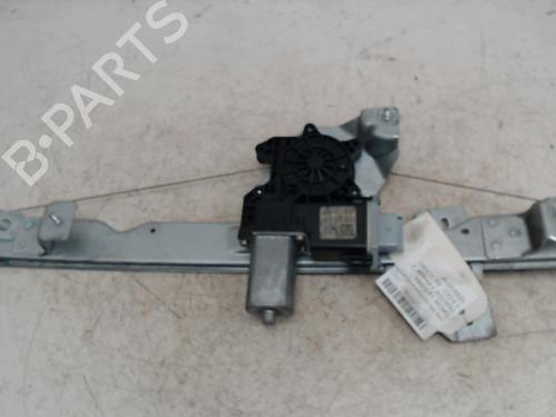 front-left-window-mechanism-dacia-duster-hs_-2010-2011-2012-2013-2014-2015-2016-2017-2018-36745865 main image