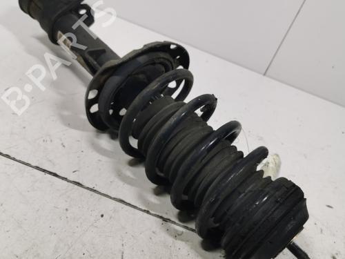 left-front-shock-absorber-opel-meriva-b-mpv-s10-2010-2011-2012-2013-2014-2015-2016-2017-36706937 main image