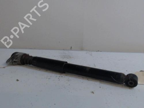 left-rear-shock-absorber-vw-golf-vi-5k1-2008-2009-2010-2011-2012-2013-2014-36730583 main image