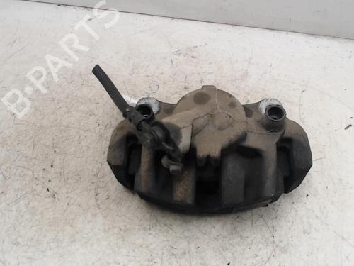 Right front brake caliper PEUGEOT RCZ 2.0 HDi | BP36746793M104 - Image 3
