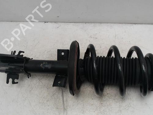 right-front-shock-absorber-renault-master-iii-van-fv-2010-36746372 main image