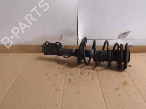 right-front-shock-absorber-toyota-auris-_e15_-2006-2007-2008-2009-2010-2011-2012-2013-36733037 main image