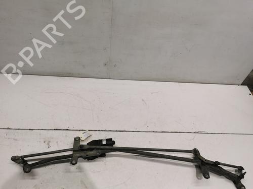 Used Front wiper motor Front wiper motor 36711217 36711217