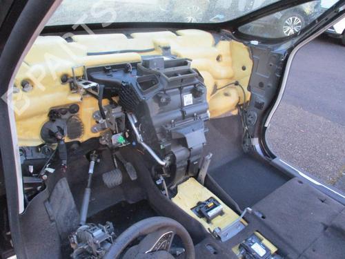 Subframe RENAULT ESPACE V (JR_) 1.6 dCi 160 | BP36728362M9 - Image 5