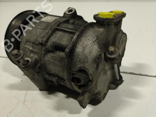 AC compressor OPEL CORSA D (S07) 1.3 CDTI (L08, L68) | BP36704523M34 - Image 4