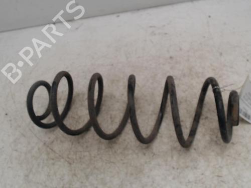 Used Shock absorber spring Shock absorber spring PEUGEOT 208 I (CA_, CC_) 1.6 VTi (120 hp) 36745622 36745622
