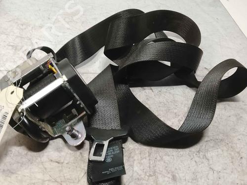 Used Front right seatbelt Front right seatbelt 36712208 36712208