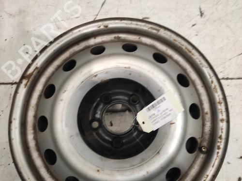 rim-citroen-jumpy-ii-van-2007-2008-2009-2010-2011-2012-2013-2014-2015-2016-36708584 main image