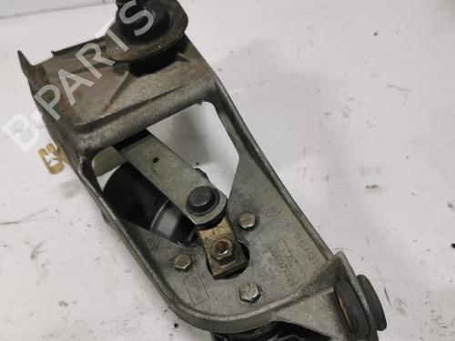 Used Front wiper motor Front wiper motor 36953777 36953777