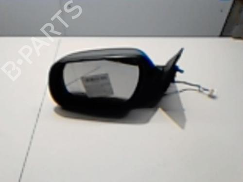 Retrovisor esquerdo Retrovisor esquerdo MAZDA 6 Hatchback (GG) [2002-2008] 36724131 36724131