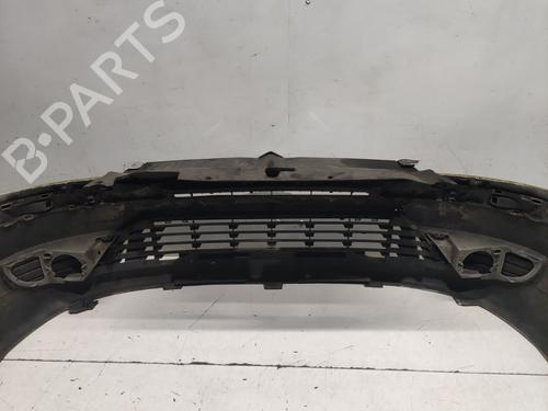 Used Front bumper Front bumper 36706862 36706862