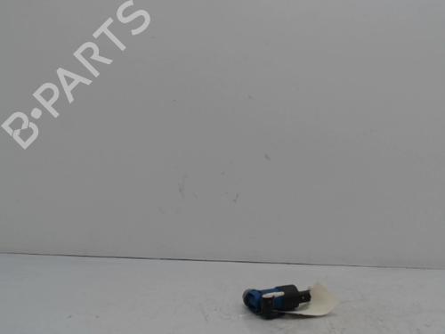 washer-pump-renault-modus-grand-modus-fjp0_-2004-36738187 main image