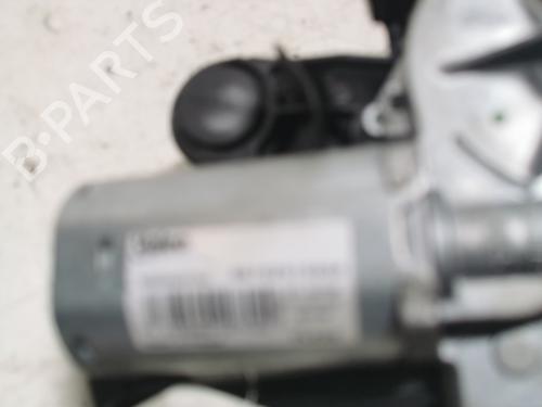 Used Rear wiper motor Rear wiper motor 36719491 36719491