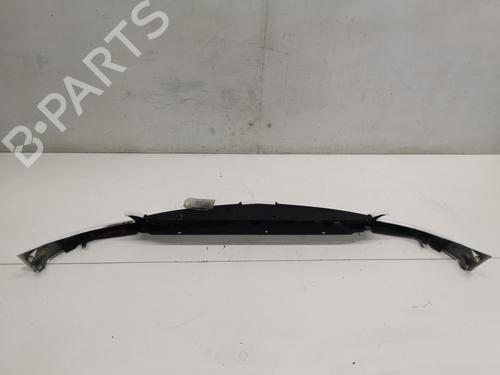 Used Grille Grille 36804238 36804238