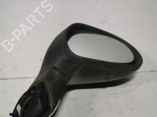 Used Right mirror Right mirror 37528317 37528317