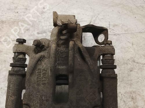 left-rear-brake-caliper-renault-trafic-iii-van-fg_-2014-36713067 main image