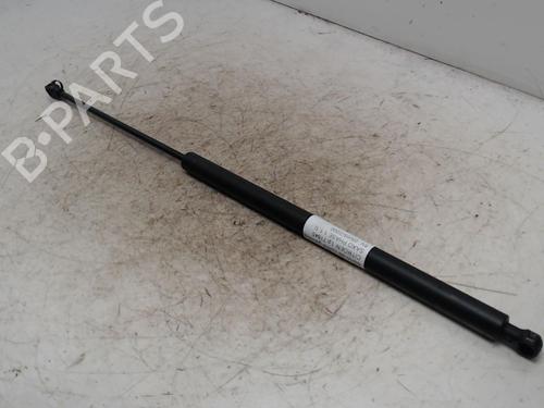 Gasdæmper bagklap Gasdæmper bagklap CITROËN SAXO (S0, S1) [1996-2004] 36745806 36745806