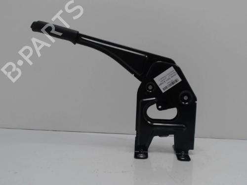 Used Hand brake Hand brake RENAULT MASTER III Platform/Chassis (EV, HV, UV) [2010-2026] 36737011 36737011