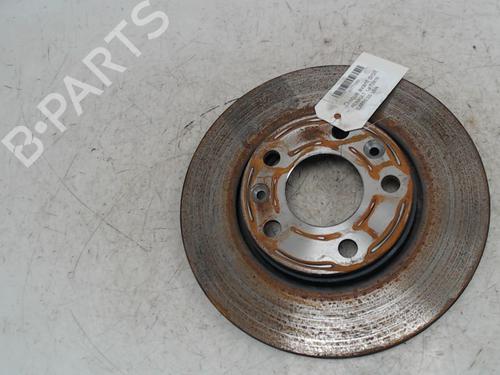 andre-renault-express-box-bodympv-2021-36747143 main image