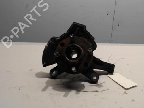 right-front-steering-knuckle-chevrolet-spark-m300-2009-36726959 main image