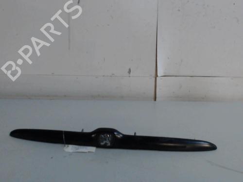 Luz central trasera Luz central trasera PEUGEOT 206 Hatchback (2A/C) [1998-2012] 36734885 36734885