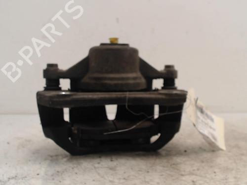 pinca-travao-frente-direita-kia-ceed-hatchback-ed-2006-2007-2008-2009-2010-2011-2012-36740292 main image