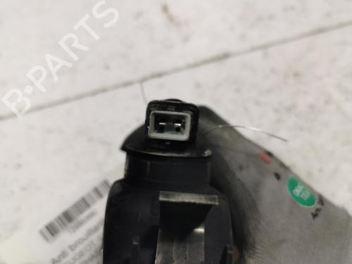 Used Rear fog light Rear fog light 37628623 37628623