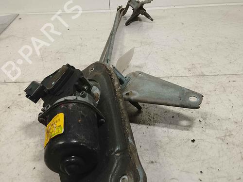 Used Front wiper motor Front wiper motor 36716428 36716428