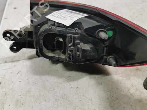 left-taillight-renault-clio-iv-bh_-2012-2013-2014-2015-2016-2017-2018-2019-2020-2021-36717975 main image