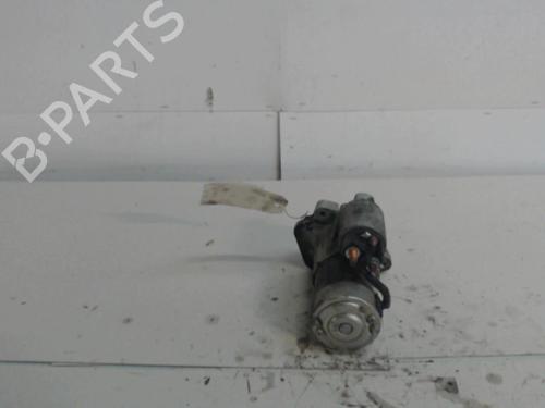 Used Starter Starter 36731503 36731503