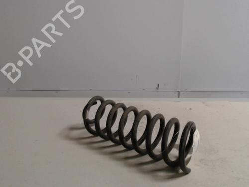 shock-absorber-spring-dacia-sandero-2008-36725900 main image