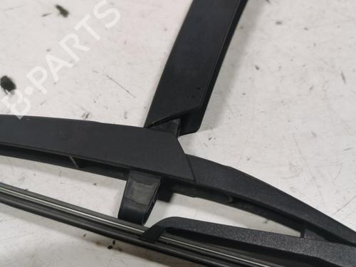 rear-windshield-wiper-arm-peugeot-2008-i-cu_-2013-36708455 main image