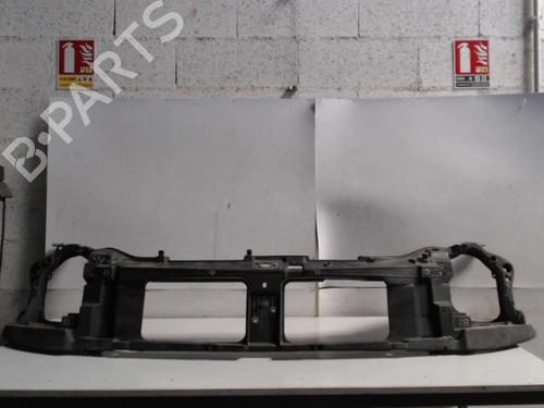 Used Front slam panel Front slam panel RENAULT MASTER II Platform/Chassis (ED/HD/UD) 2.2 dCI 90 (ED0G, ED0N, HD0G, HD0N, HD1G, HD1N, UD0G,... (90 hp) 36736845 36736845