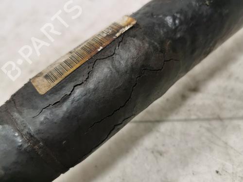 Right front driveshaft VW GOLF VII Variant (BA5, BV5) 1.6 TDI | BP36720065M39 - Image 2