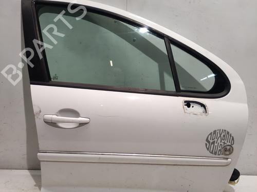 Used Right front door Right front door 36708237 36708237