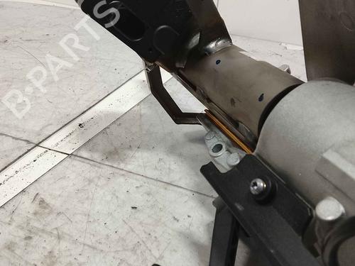 Steering column RENAULT CLIO IV (BH_) 1.5 dCi 90 | BP36711806M21 - Image 4