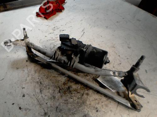 Used Front wiper motor Front wiper motor 36748069 36748069