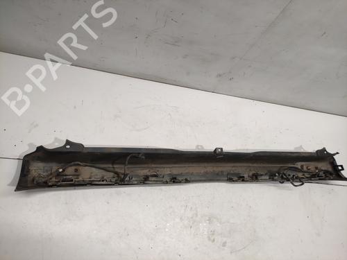 bagtil-kofangere-renault-trafic-ii-van-fl-2001-36711554 main image