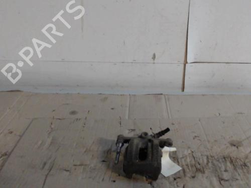 Used Left rear brake caliper Left rear brake caliper 36734960 36734960