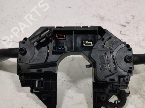 Used Steering column stalk Steering column stalk 38423657 38423657