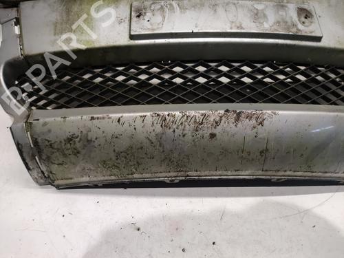 Front bumper SMART FORFOUR (454) 1.5 CDI (454.001) | BP36713039C7 - Image 9
