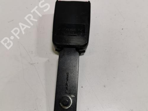 Used Seat buckle Seat buckle 36720796 36720796