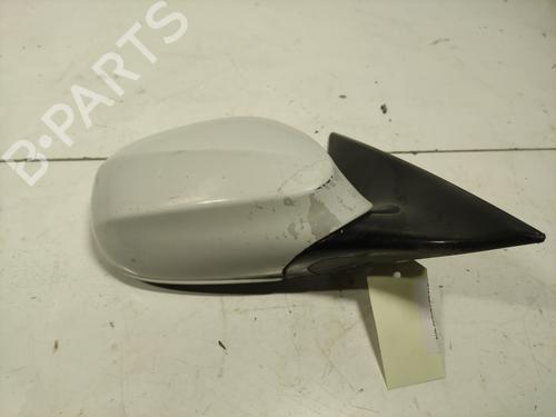 Used Right mirror Right mirror BMW 3 Coupe (E92) [2005-2013] 36751912 36751912