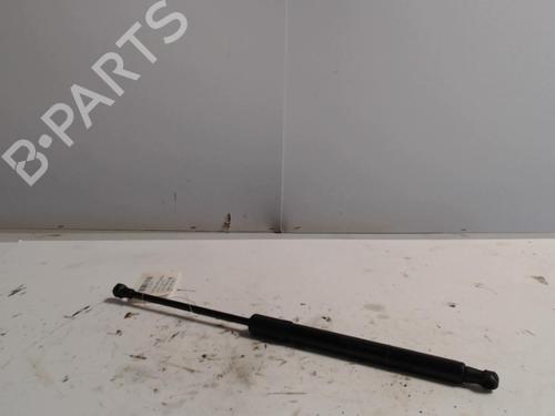 tailgate-lift-support-dacia-duster-hm_-2017-36730220 main image