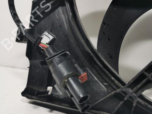radiator-fan-vw-t-roc-a11-d11-2017-37733603 main image