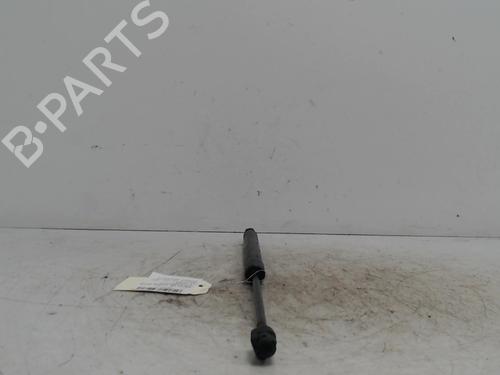 tailgate-lift-support-vw-golf-vi-5k1-2008-2009-2010-2011-2012-2013-2014-36739714 main image