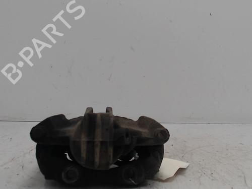 Used Right front brake caliper Right front brake caliper 36738983 36738983