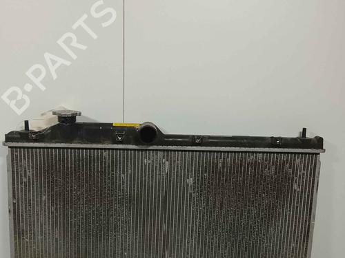 Used Water radiator Water radiator 36712101 36712101